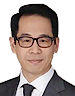 ARA CEO: Moses K. Song